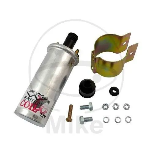 Sichere Zahlung Ignition coil 12V JMP universal