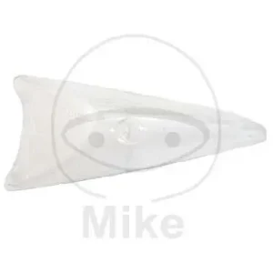 Neue Ware Verre de clignotant pour Peugeot Speedfight 50 100