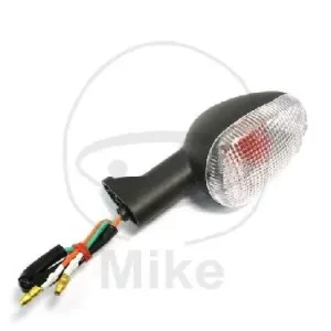 Schnäppchen Blinker vorne links/hinten rechts für Aprilia BMW Moto Guzzi MZ/MUZ
