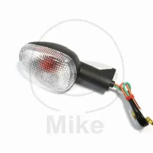 Kostenloser Rückversand Blinker vorne rechts/hinten links für Aprilia BMW Moto Guzzi MZ/MUZ