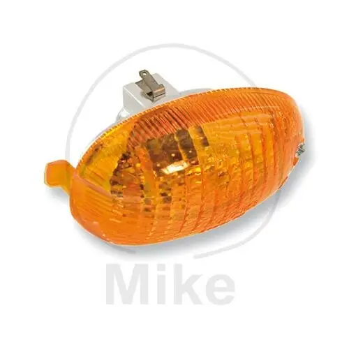 Nur Heute Blinker vorne links für Piaggio NRG 50 LC DT TPH 50 Typhoon