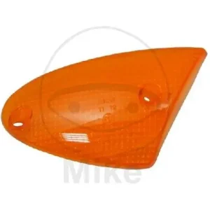 Indicator lens for Aprilia Leonardo 125 150 SR 50 AC SR 125 Schnäppchen