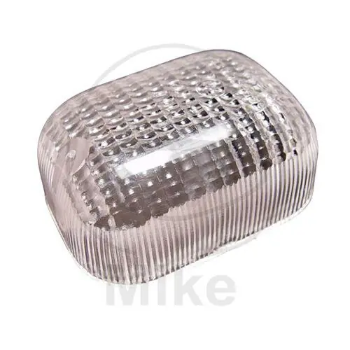 Top-Seller Indicator lens for Aprilia SR 50 LC