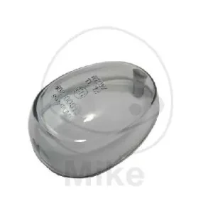 Garantierte Lieferung Vetro freccia per Aprilia Pegaso 650 ie SR 50 Buell S1 1200