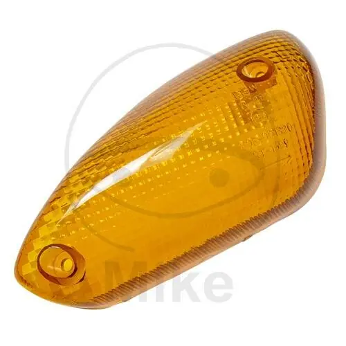 Vidrio de señal de giro para Yamaha YQ 50 100 Aerox Saisonangebot