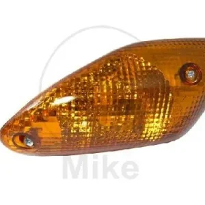 Rabatt Indicator front left for Yamaha YQ 50 L R Aerox YQ 100 Aerox