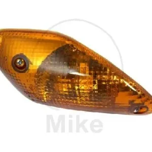 Preiswert Blinker vorne rechts für Yamaha YQ 50 L R Aerox YQ 100 Aerox