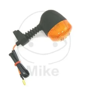 Blinker hi/re vo/li für Daelim SJ 50 S-Five KTM Kross 50 Rieju RRX 50 Finale Aktion