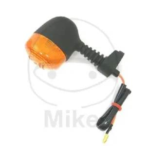 Indicator re/le fr/ri for Daelim SJ 50 S-Five KTM Kross 50 Rieju RRX 50 Wochenendangebot