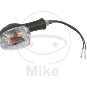 Beliebt Clignotant ar/ga av/dr pour CPI Hussar 25 Oliver 25 Popcorn 25