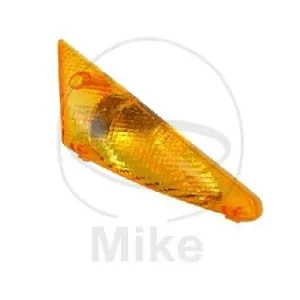 Markenprodukt Blinker vorne rechts für Hercules Reggae 50 Peugeot Buxy 50