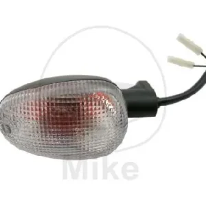 Sale Blinker vorne links für Gilera Runner 50 SP DD Piaggio Carnaby 300