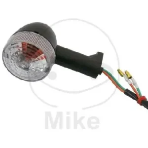 Indicador at/de de/iz para Derbi Senda 50 SM X-Race X-Treme Jetzt Kaufen