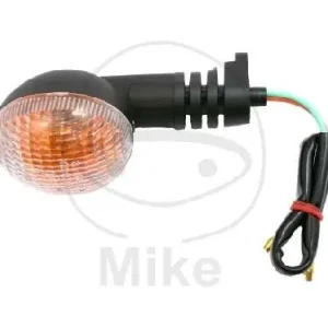 Schnäppchen Blinker hi/li vo/re für KTM EXC 125 Peugeot XR6 50 Yamaha XT 125 R X