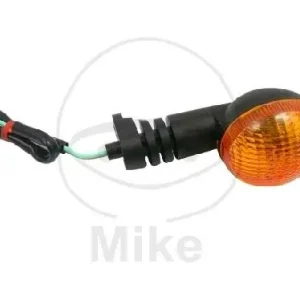 Sonderaktion Blinker hi/re vo/li für Daelim SC 125 Besbi Gas Gas HP 450 4T Wild
