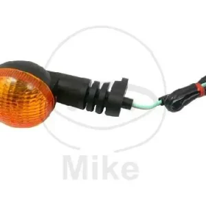 Sichere Zahlung Indicatore di/si da/de per Daelim SC 125 Besbi Gas Gas HP 450 4T Wild