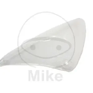 Expressversand Blinkerglas für Peugeot Speedfight 50 100 2 AC LC