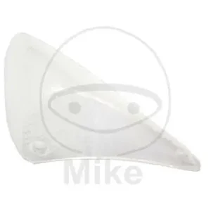 Verre de clignotant pour Peugeot Speedfight 50 100 2 AC LC Jetzt Kaufen