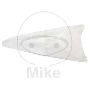 Günstig Blinkerglas für Peugeot Speedfight 50 2 AC 2T DT