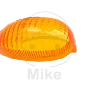 Vetro freccia per Piaggio NRG 50 NTT 50 TPH 50 125 Zip 50 Highlight