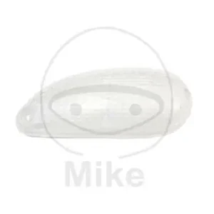 Mega-Angebot Indicator lens for Gilera Storm 50 Piaggio TPH 50