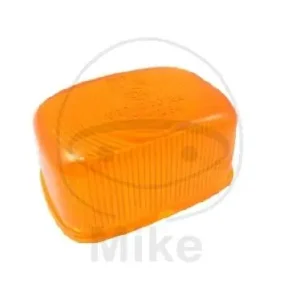 Verre de clignotant pour MBK CS 50 Z LC Mach CW 50 Yamaha EW 50 Sonderangebot