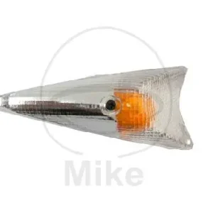 Super-Preis Vidrio de señal de giro para Peugeot Speedfight 50 2 LC 2T DD 100 2