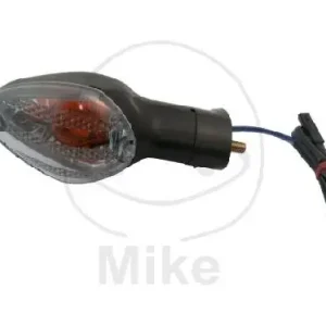 Blinker vorne links für Honda CBR 600 RR VFR 800 X Crossrunner ABS Direktkauf