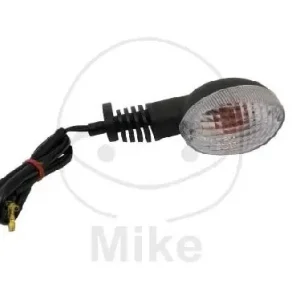 Preisknaller Clignotant ar/dr av/ga pour Derbi GP1 50 LC Kawasaki Vulcan 650 S