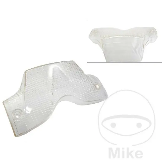 Letzte Chance Luz trasera de repuesto para Gilera Runner 50 125 180