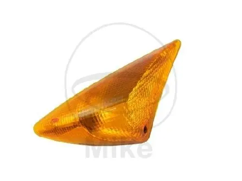 Preis Gesenkt Indicador frente derecho para Peugeot Speedfight 50 1 AC LC Speedfight 100