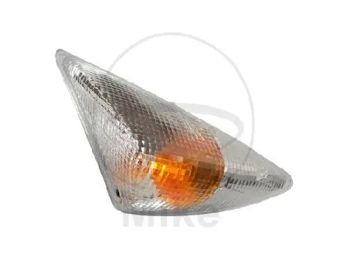 Indicator front left for Peugeot Speedfight 50 2 AC LC Speedfight 100 Sonderangebot