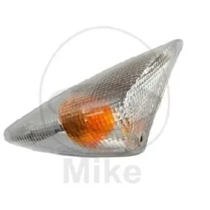 Kostenloser Versand Indicador frente derecho para Peugeot Speedfight 50 2 AC LC Speedfight 100