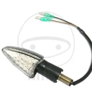 Kostenloser Versand Indicator re/le fr/ri for CPI SM SMX 50 Supermoto CPI SX 50 Supercross