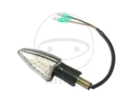 Markenprodukt Indicador at/iz de/de para CPI SM SMX 50 Supermoto CPI SX 50 Supercross