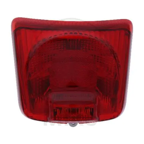 Top-Angebot LEUCHTE RUECK OE