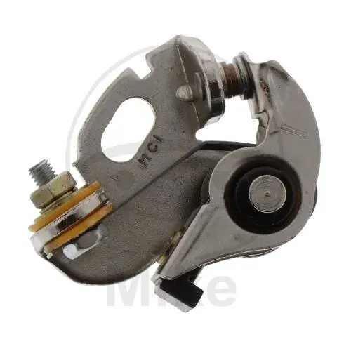 Contact d'allumage TMX pour Honda CB 400 500 550 750 Jetzt Bestellen
