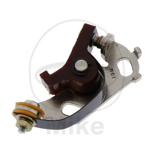 Ignition contact TMX for Kawasaki Z 650 900 1000 ZR 550 Geprüft