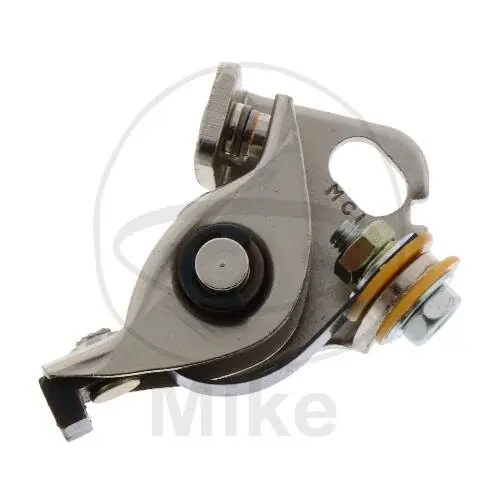 Preiswert Ignition contact TMX for Kawasaki KH 250 400 Suzuki GT 125 250