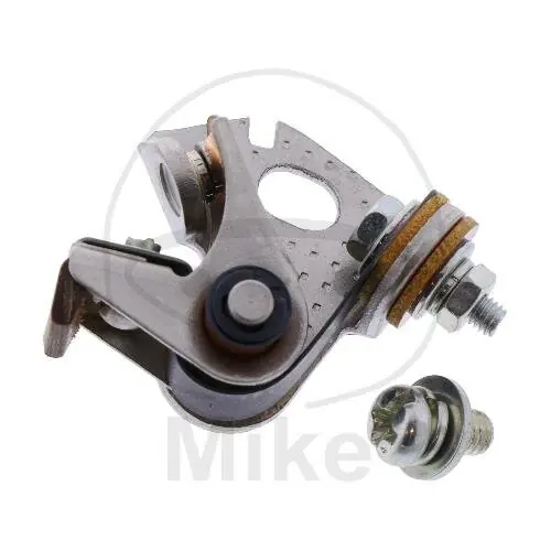 Jetzt Kaufen Contacto de encendido Contacto del interruptor original para Suzuki GT 380 # 1973-1979