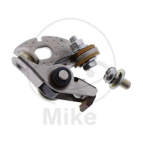 Contatto d'accensione contatto interruttore originale per Suzuki GT 550 750 # 1972-1979 Begrenztes Angebot