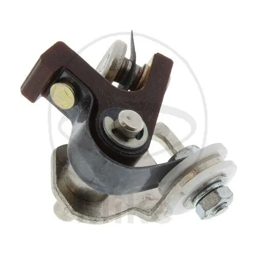 Contacto de encendido Contacto del interruptor original para Yamaha GT 80 73-75 YZ 80 78-79 Geprüft