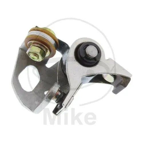 Contact d'allumage Contact d'interrupteur Original pour Yamaha XS 650 # 1975-1980 Neue Ware