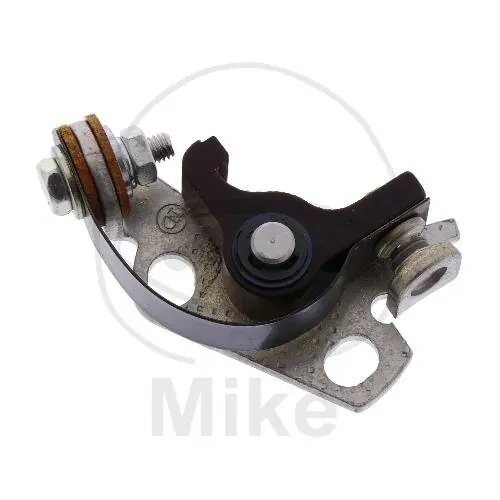 Ignition contact breaker contact original for Yamaha XS 250 360 400 Mega-Angebot