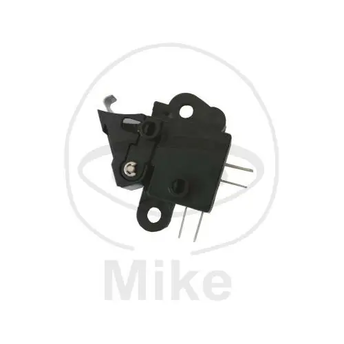Brake light switch for Honda FES 125 150 250 FJS 400 600 NSS 250 300 SH 125 300 SZX 50 Sonderangebot