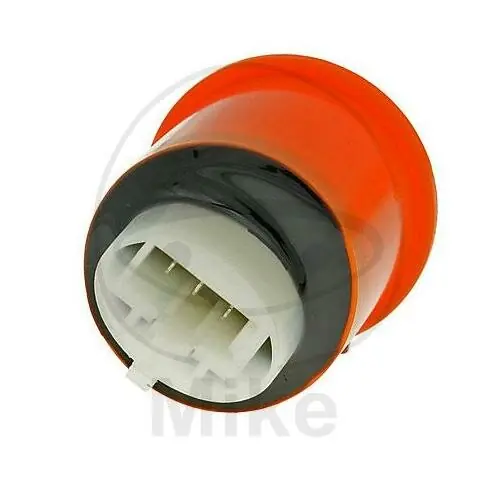 RELAIS BLINK ELEK 150W NARAKU Preis Gesenkt