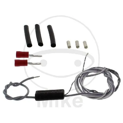 RELAIS BLINK ELEK R1 Sale