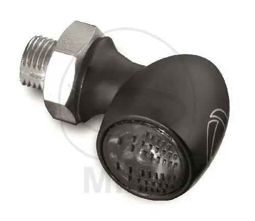 Kellermann indicator Bullet Atto LED M5 mounting thread Solange Der Vorrat Reicht