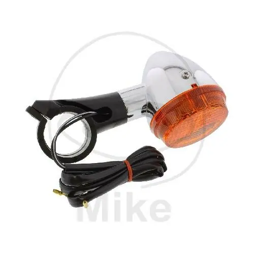 Clignotant avant droit pour Honda VT 125 C Shadow VT 125 C2 Shadow Billig