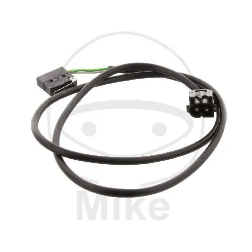 Nur Für Kurze Zeit Interrupteur de feu de freinage pour BMW K 100 1100 K1 1000 R 850 1100